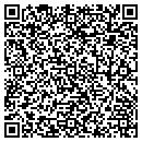 QR code with Rye Decorators contacts