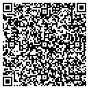 QR code with AAA Any Time Towing contacts