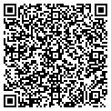QR code with Europa Moon Studio contacts