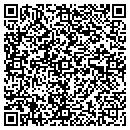QR code with Cornell Brothers contacts