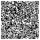 QR code with Bhuiyan General Contracting Co contacts