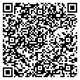 QR code with Ocs contacts