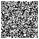 QR code with Robert Boolukos contacts