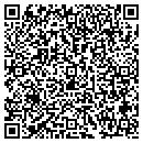 QR code with Herb Strizik Music contacts