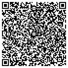 QR code with Todd M Boardman Construction contacts