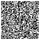 QR code with Forrest W Wright Equipment Co contacts