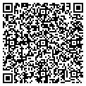 QR code with Paces Steak House contacts