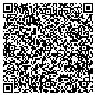 QR code with Warner Home Video Inc contacts