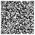 QR code with A Treasure Gift Basket contacts