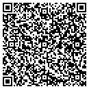 QR code with Terry Buck Weave Design contacts