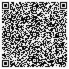 QR code with Moore & Kilpatrick PC contacts