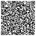 QR code with Genesee Mental Health contacts