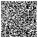 QR code with Phils Cesspool Service Inc contacts