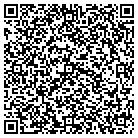 QR code with White Lyon Communications contacts