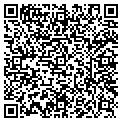 QR code with Ace Cargo Express contacts