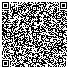 QR code with Staten Island Expy Collision contacts