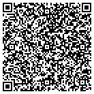 QR code with Dutchess Door & Hardware Inc contacts