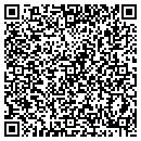 QR code with Mgr Real Estate contacts