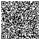 QR code with Neil Weingarten contacts