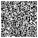 QR code with Bartow Amoco contacts
