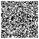 QR code with Base One Technology contacts