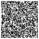QR code with Warp Graphics contacts