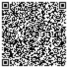 QR code with Tug Hill Management Inc contacts