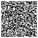 QR code with DDS Partners contacts