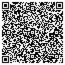 QR code with Gruppo Creativo contacts