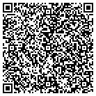 QR code with Women's Empowerment Prtnrshp contacts