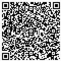 QR code with Lumber Works Intl Group contacts