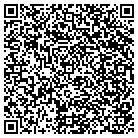 QR code with Subway Sandwiches & Salads contacts