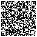 QR code with New Paltz Grill contacts