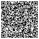 QR code with Joseph E Brady PC contacts