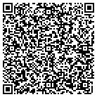 QR code with Edward J Lieberman DDS contacts