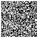 QR code with Gray Kenneth J contacts