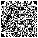 QR code with Millstream Manor contacts