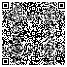 QR code with Complete Suite Business Center contacts