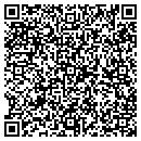 QR code with Side Door Shoppe contacts