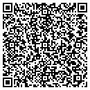 QR code with Hampton Care Assoc contacts