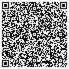 QR code with Geological Science Department contacts