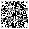 QR code with Celtic Cabs Inc contacts