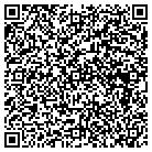 QR code with Robert J Gruber Architect contacts
