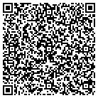 QR code with Herkimer County Public Health contacts