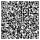 QR code with Weiler Associates contacts