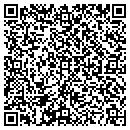 QR code with Michael H Kamalian MD contacts