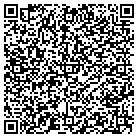 QR code with Elite Security & Communication contacts