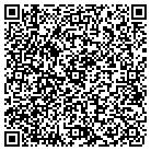 QR code with Sammarco Medical & Sammarco contacts