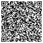 QR code with 24 Hour Always Emergency contacts