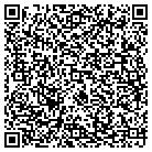 QR code with Kellish Tree Service contacts